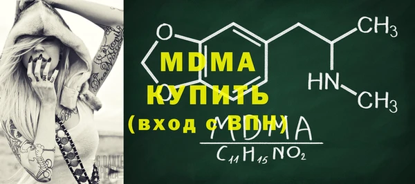 синтетический гашиш Балабаново