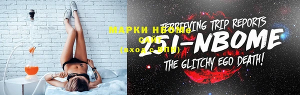 стафф Аркадак