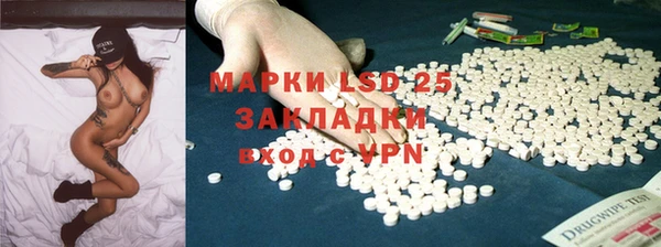 гидропоника Гусь-Хрустальный