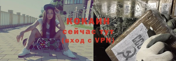 гидра Балахна